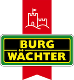 Burg Wächter 