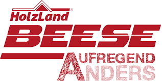 Holzland Beese