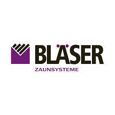 Bläser Zaunsysteme