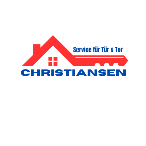 Schlüsseldienst Datteln