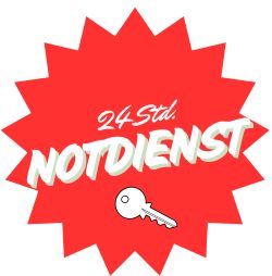 24/7 Schlüsseldienst Lünen