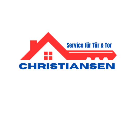 Schlüsseldienst Christiansen
