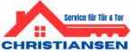 Schlüsseldienst Christiansen