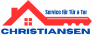 Schlüsseldienst Christiansen
