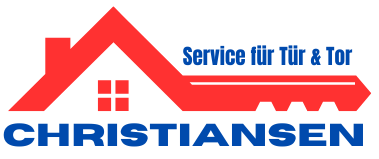 Schlüsseldienst Lünen und Umgebung